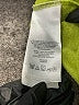 Columbia 100% Polyester Green Pullover Sweater Size L - photo 8