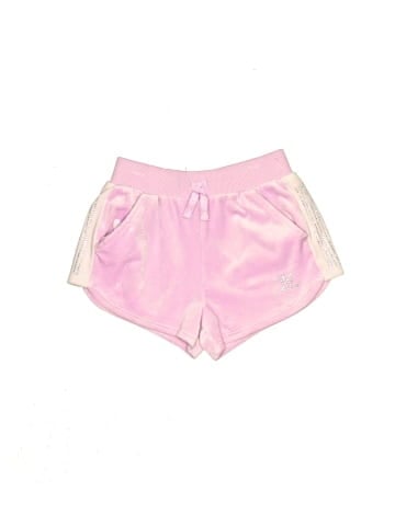 Juicy Couture Athletic Shorts (view 1)