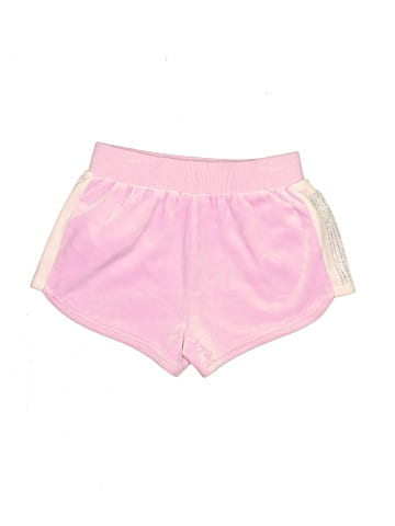 Juicy Couture Athletic Shorts (view 2)