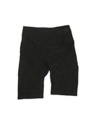 X by Gottex Athletic Shorts (view 1)