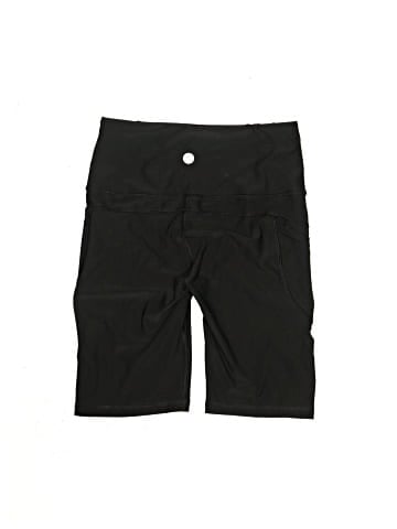 X by Gottex Athletic Shorts (view 2)