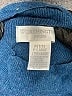 Worthington Blue Sleeveless Top Size XL Petite - photo 7