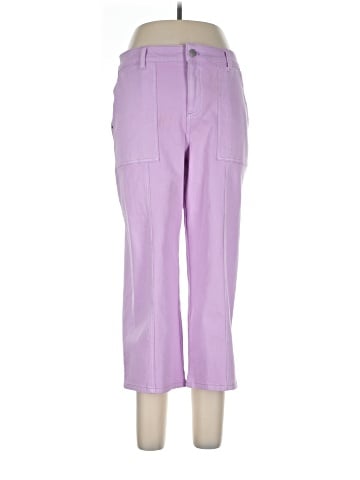 Talbots Jeggings (view 1)