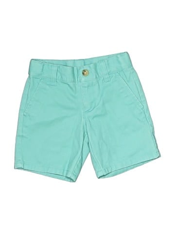 Janie and Jack Shorts (view 1)