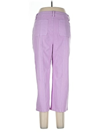 Talbots Jeggings (view 2)