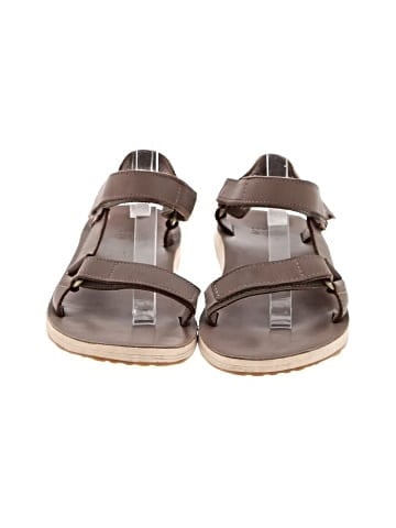 Teva Sandals (view 2)