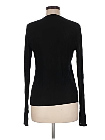 St. John Long Sleeve T-Shirt (view 2)