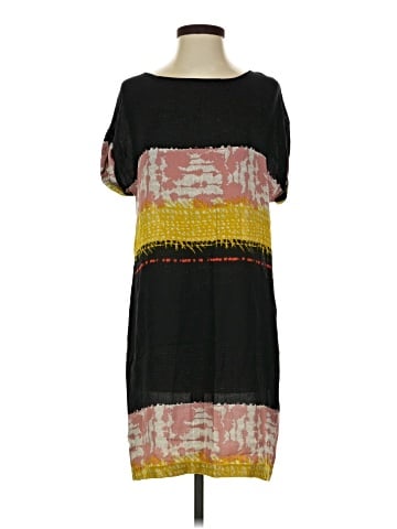 Filippa K Casual Dress (view 1)