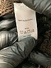 Venus 100% Acrylic Brown Pullover Sweater Size XS - photo 8