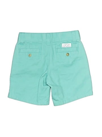 Janie and Jack Shorts (view 2)