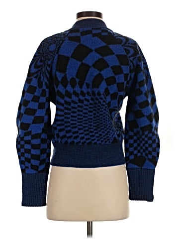 Stella McCartney Pullover Sweater (view 2)