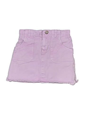 Genuine Kids from Oshkosh Skort (view 1)