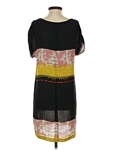 Filippa K Casual Dress (view 2)