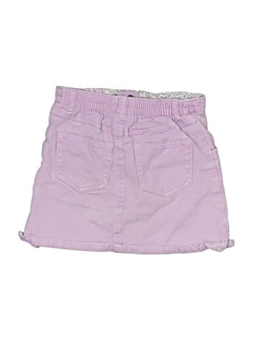 Genuine Kids from Oshkosh Skort (view 2)