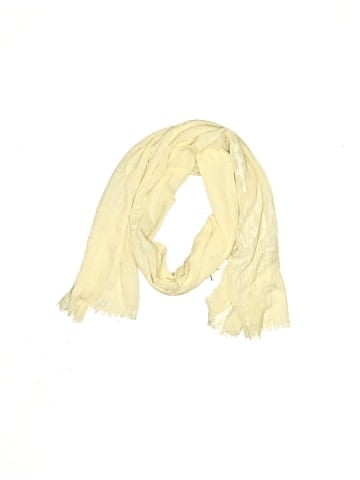 2 Chic Scarf (view 1)