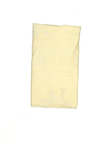 2 Chic Scarf (view 2)