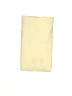 2 Chic 100% Polyester Yellow Scarf One size - photo 2