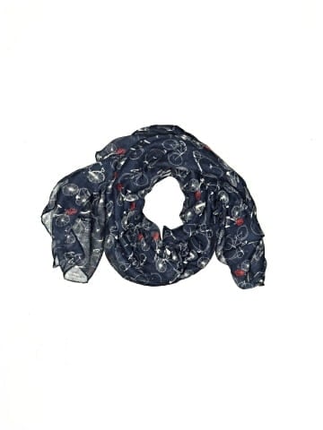 Joy Susan Scarf (view 1)