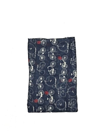 Joy Susan Scarf (view 2)