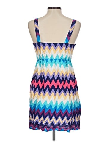Bongo Cocktail Dress (view 2)