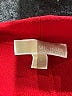 MICHAEL Michael Kors Red Active Pants Size 2X - photo 4