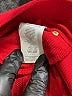 MICHAEL Michael Kors Red Active Pants Size 2X - photo 5
