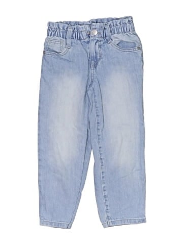 Cat & Jack Jeans (view 1)