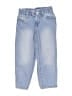 Cat & Jack Blue Jeans Size 5 - photo 1