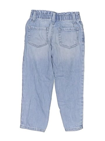 Cat & Jack Jeans (view 2)