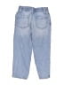 Cat & Jack Blue Jeans Size 5 - photo 2