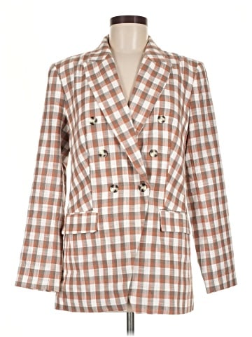 Nine West Blazer (view 1)