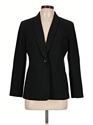 Jones New York Blazer (view 1)