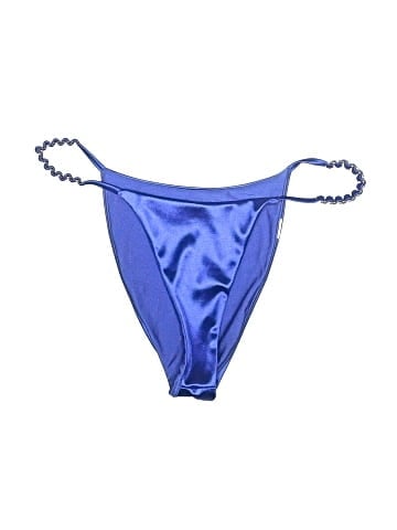 Camila Coelho Swimsuit Bottoms (view 1)