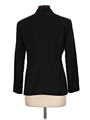 Jones New York Blazer (view 2)
