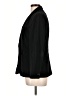 Jones New York Black Blazer Size 10 Petite - photo 5
