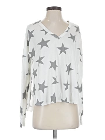 Fantastic Fawn Pullover Sweater (view 1)