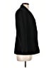 Jones New York Black Blazer Size 10 Petite - photo 4
