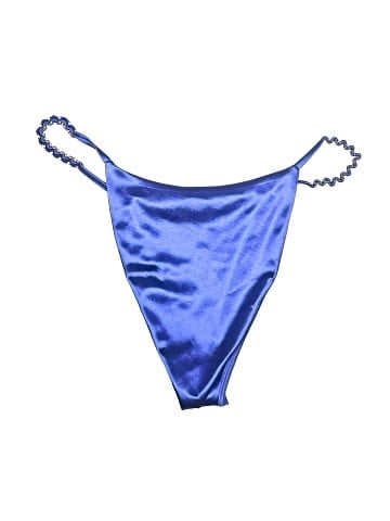 Camila Coelho Swimsuit Bottoms (view 2)