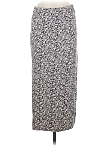 Mata Traders Casual Skirt (view 1)