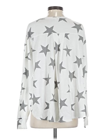 Fantastic Fawn Pullover Sweater (view 2)