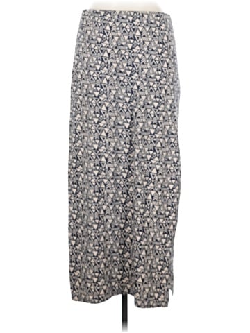 Mata Traders Casual Skirt (view 2)