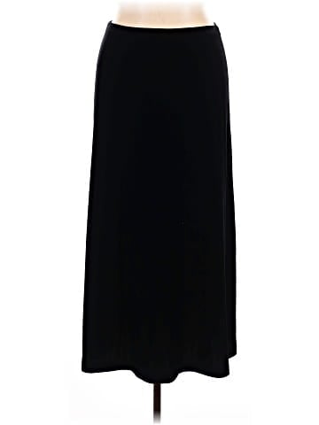 Krazy Larry Formal Skirt (view 1)
