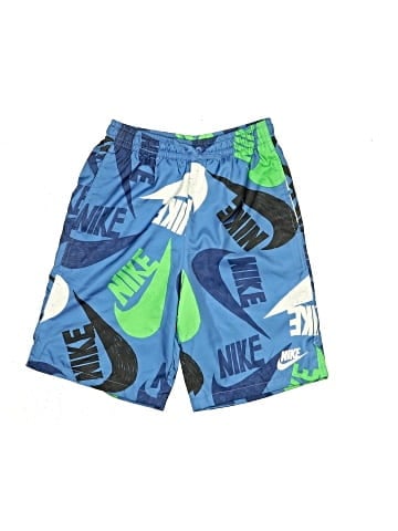 Nike Board Shorts (view 1)