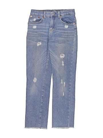 Levi's Jeans (view 1)