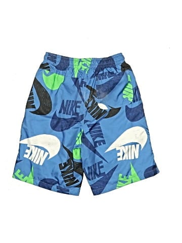 Nike Board Shorts (view 2)