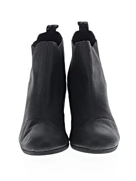 TOMS Ankle Boots (view 2)