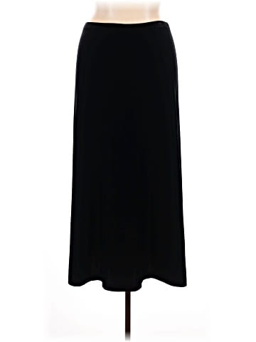 Krazy Larry Formal Skirt (view 2)