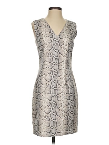 Elie Tahari Cocktail Dress (view 1)