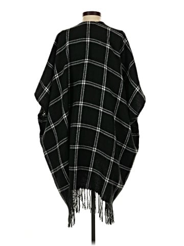 Ann Taylor LOFT Wrap (view 2)