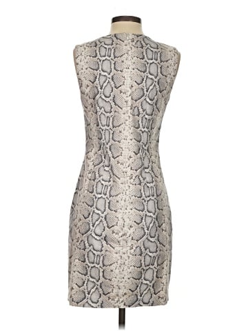 Elie Tahari Cocktail Dress (view 2)